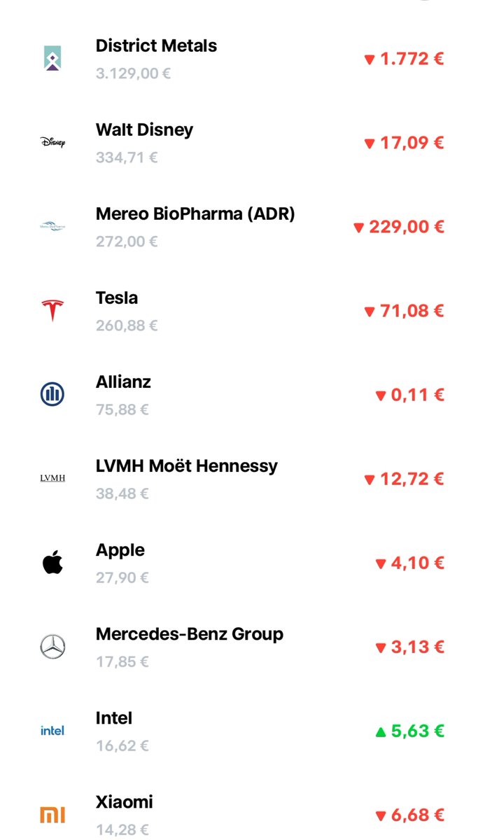 Vivireinvertir tweet media