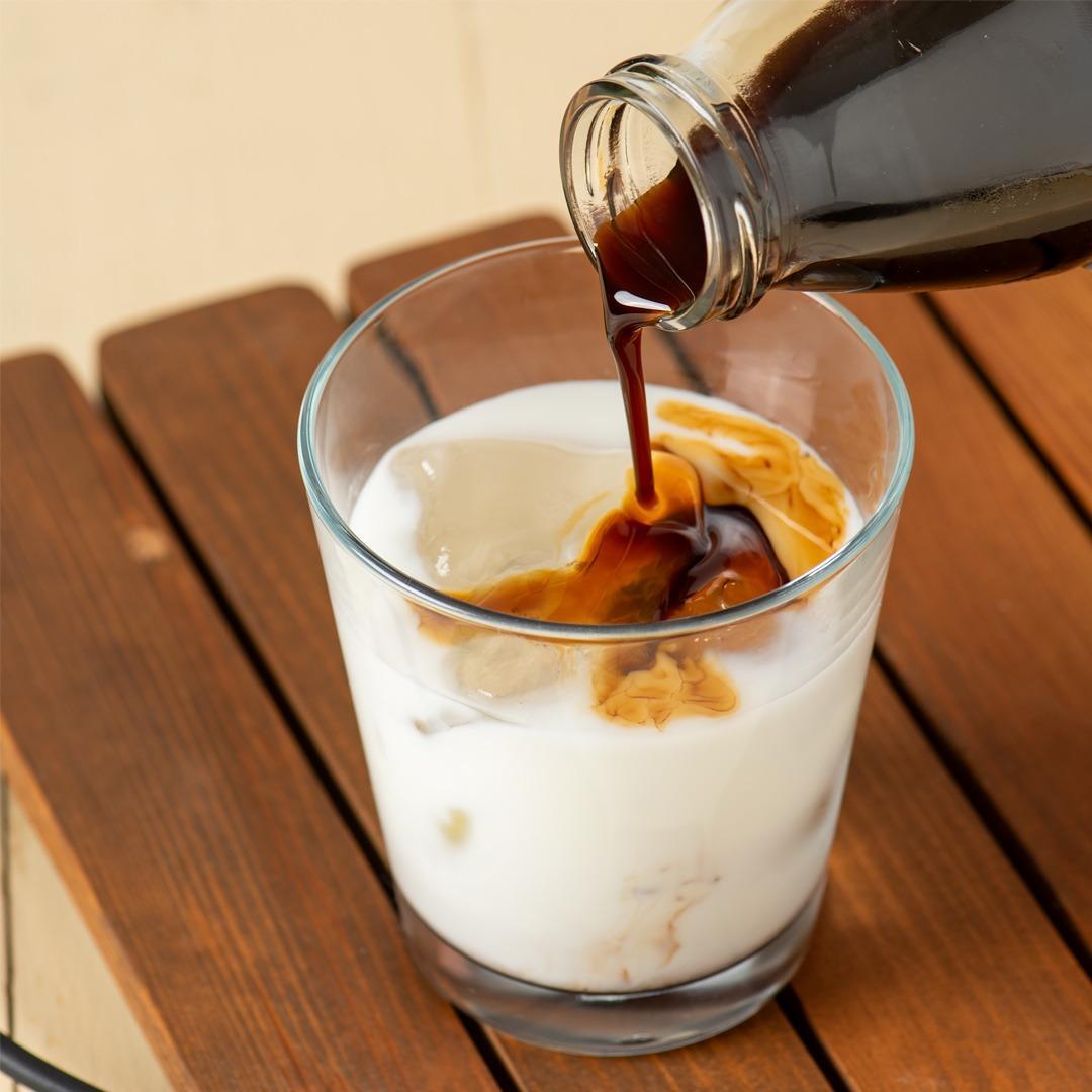 久世福商店【公式】 tweet media