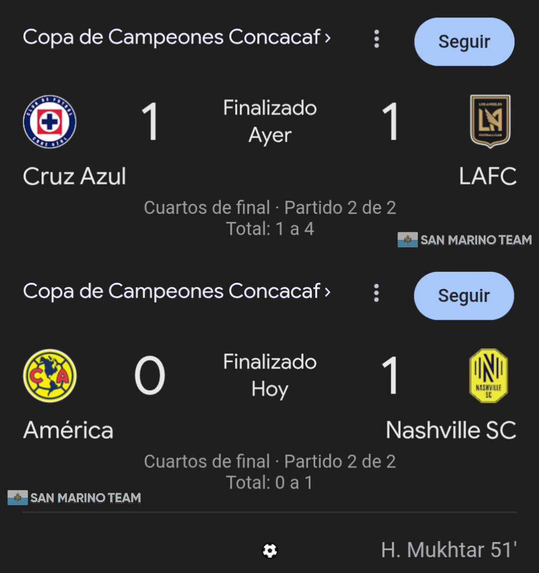 San Marino Fútbol 🇸🇲 tweet media