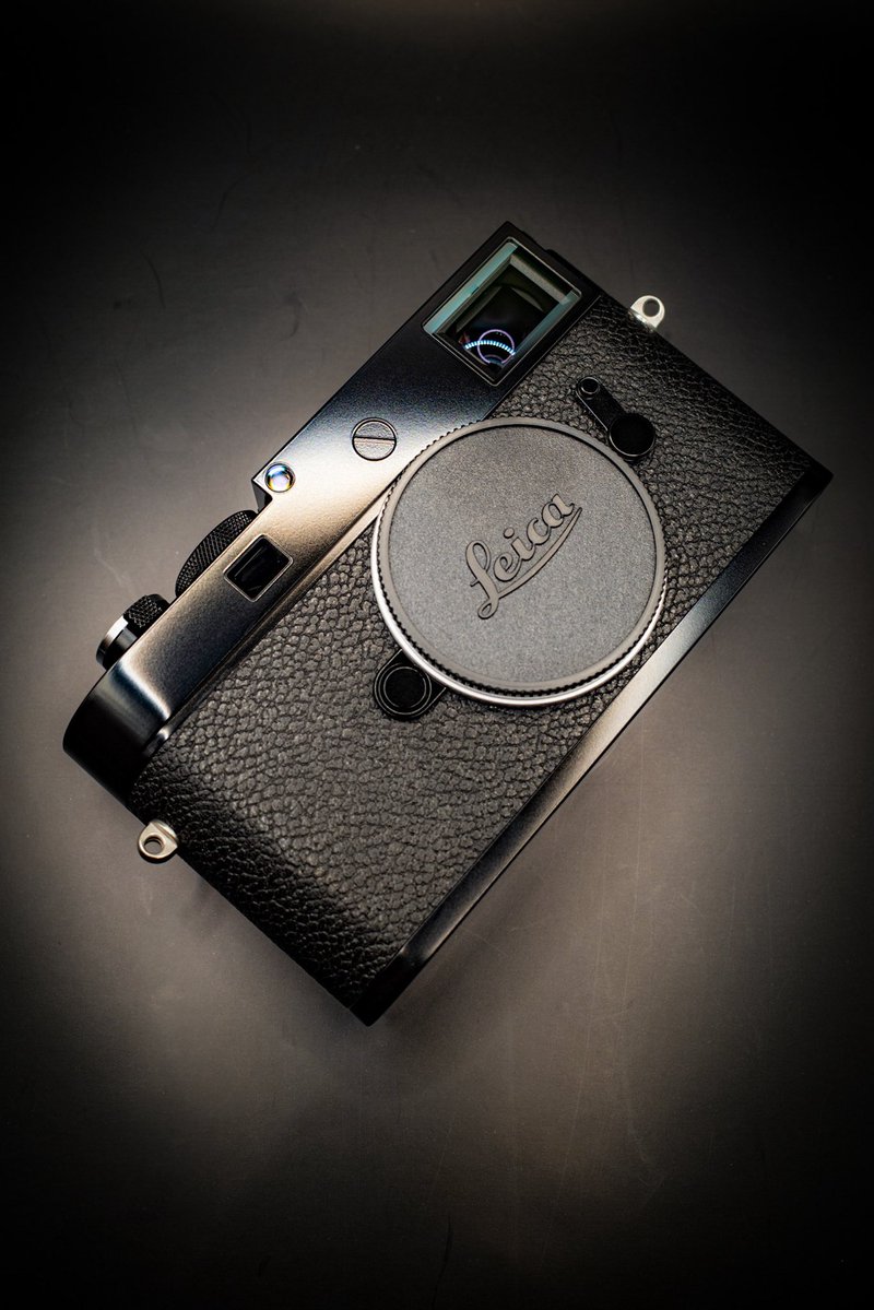 mr_ebisu (H.Ito) tweet media