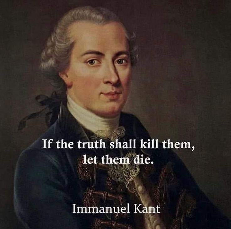Deep philosophy tweet media