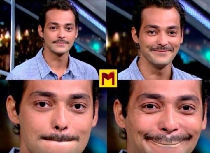 𝐿𝒶𝓇𝒶𝓈 🍉 tweet media