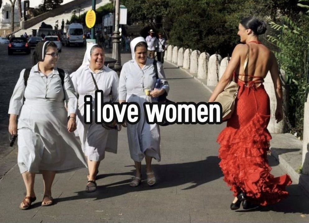 femmenotes tweet media