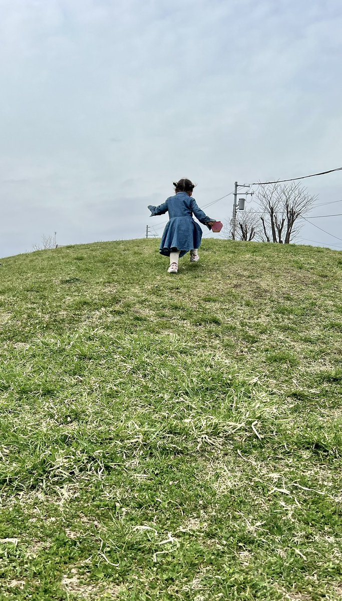 試される大地って言われるけど、この地域で食べ物に困ったことだけは無いです。
名残惜しいけどそろそろ帰ります。
したっけね