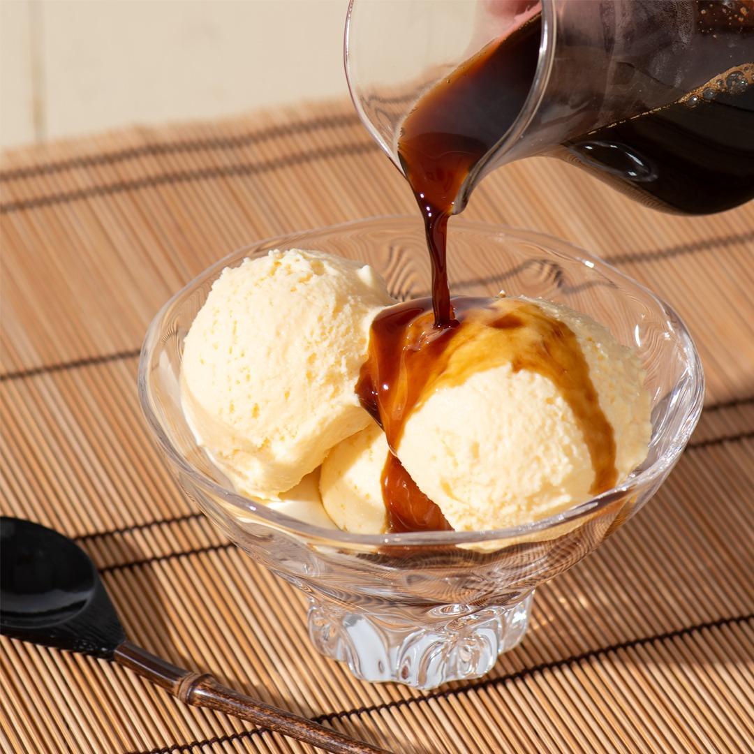 久世福商店【公式】 tweet media