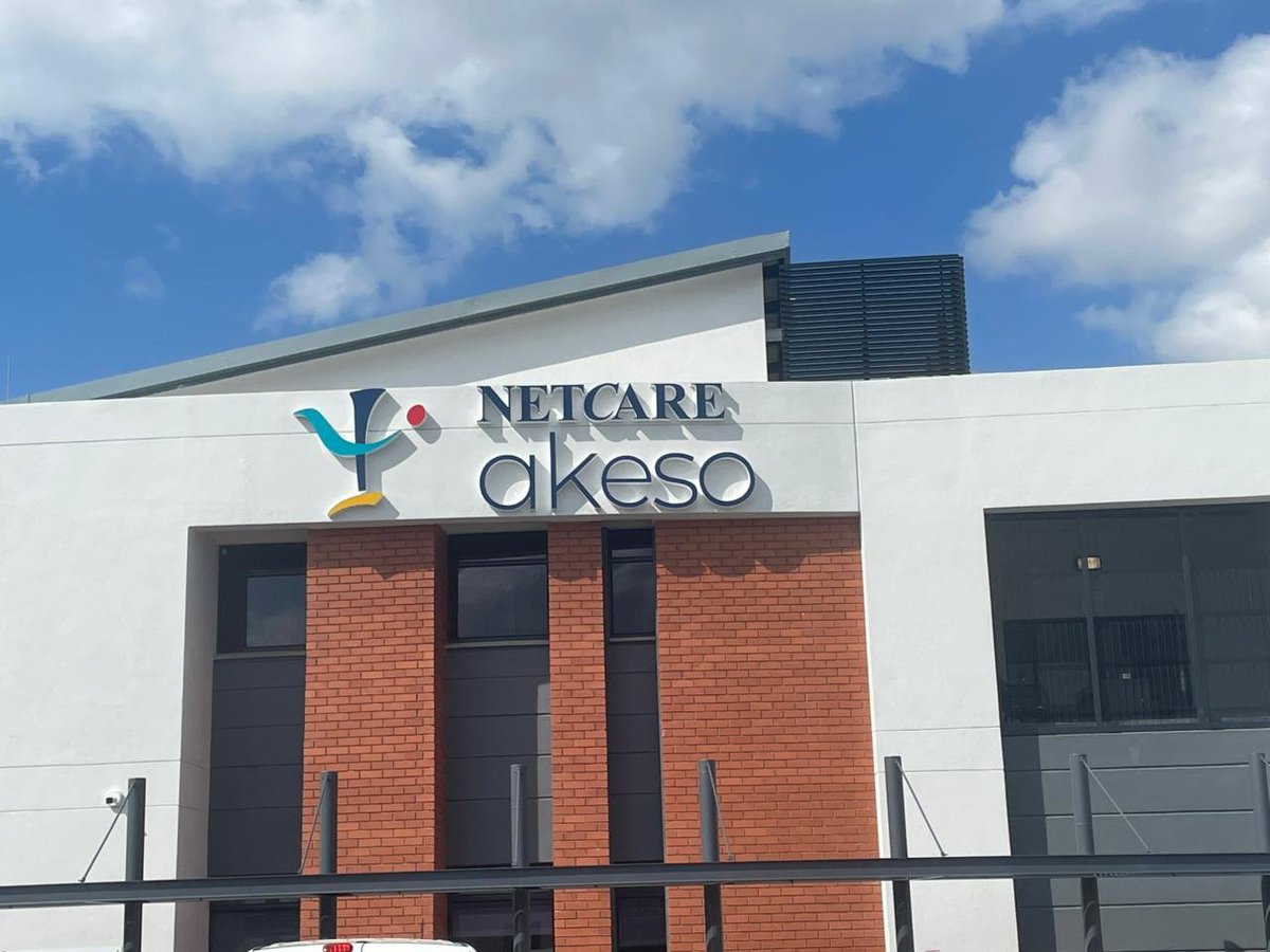 CapricornFM News tweet media