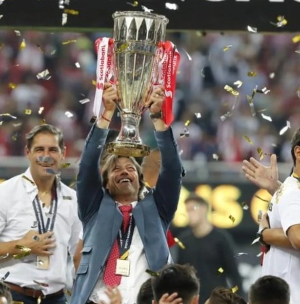 Sh.Cade 🐐🇲🇨✖ tweet media