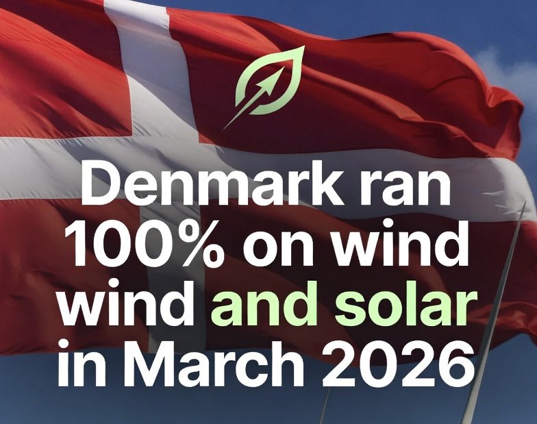 Torgny Karlsson tweet media