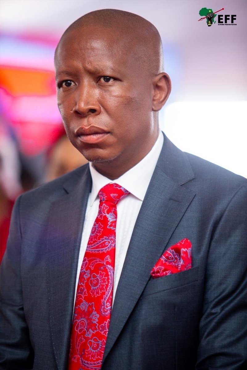 Sixolise Gcilishe tweet media