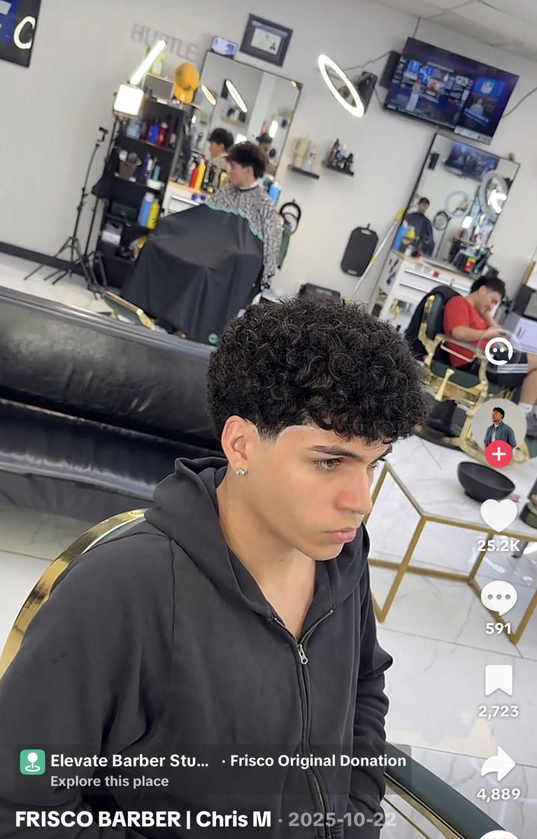 EVD Rhys tweet media