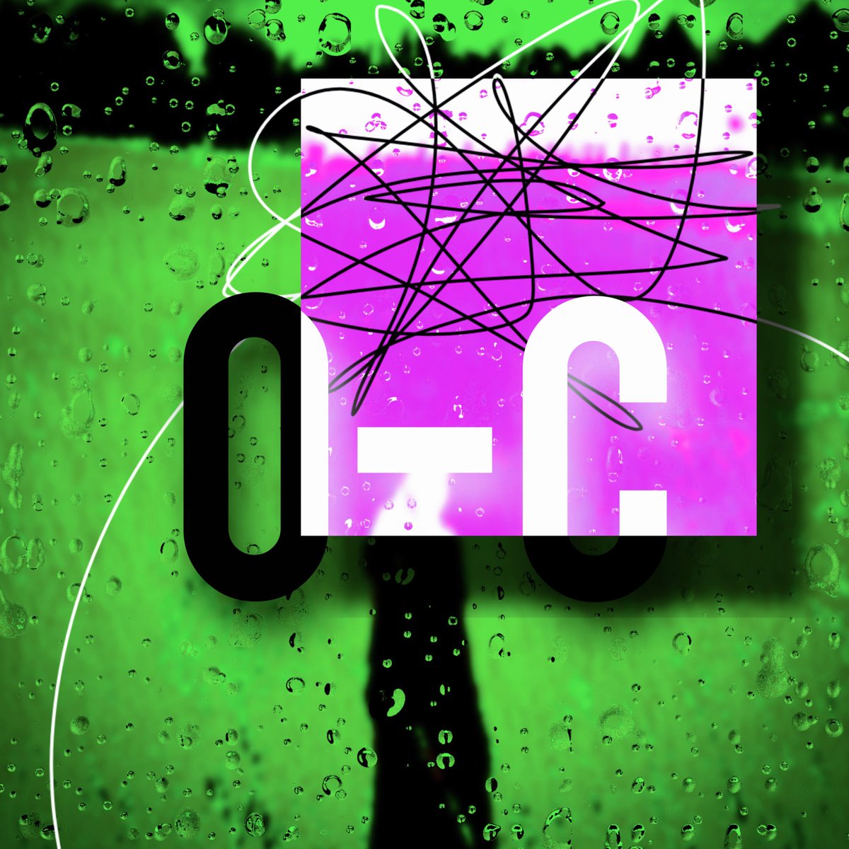 POCKET! 0-C tweet media