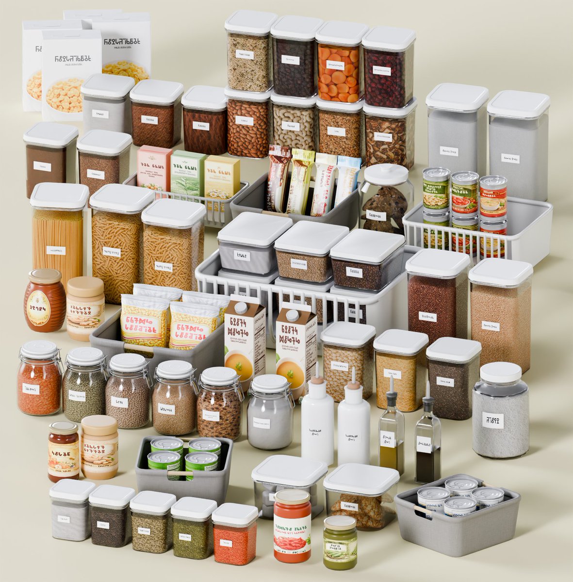 SnootySims tweet media