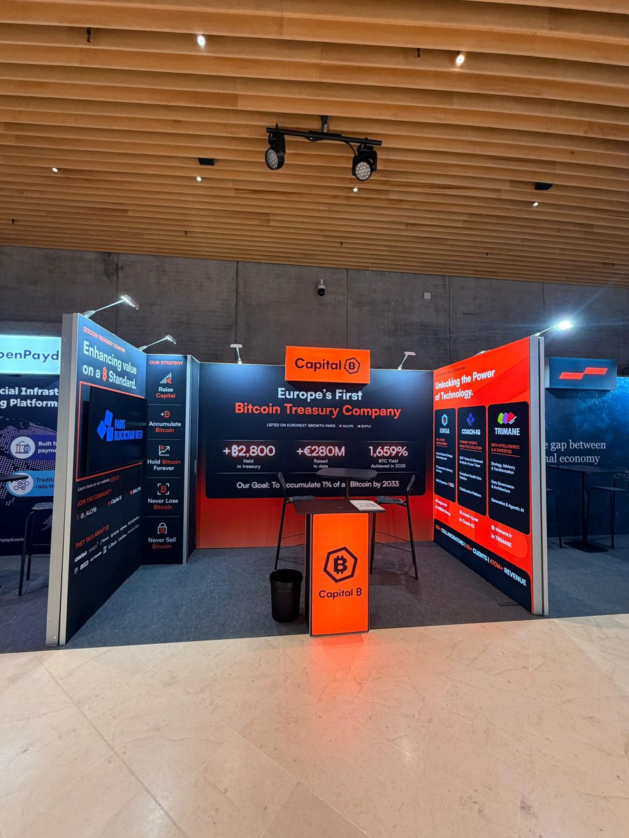 Daniela Fonseca Viteri tweet media