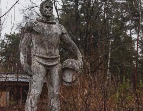 Historic Vids tweet media