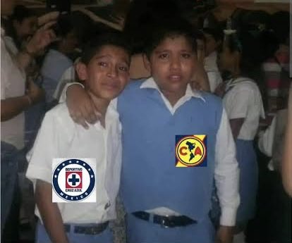 Marisol 💙🚂 tweet media