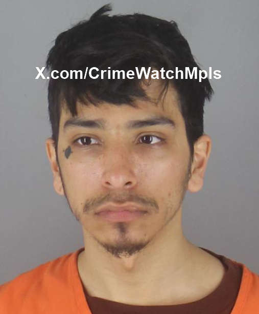 CrimeWatchMpls tweet media