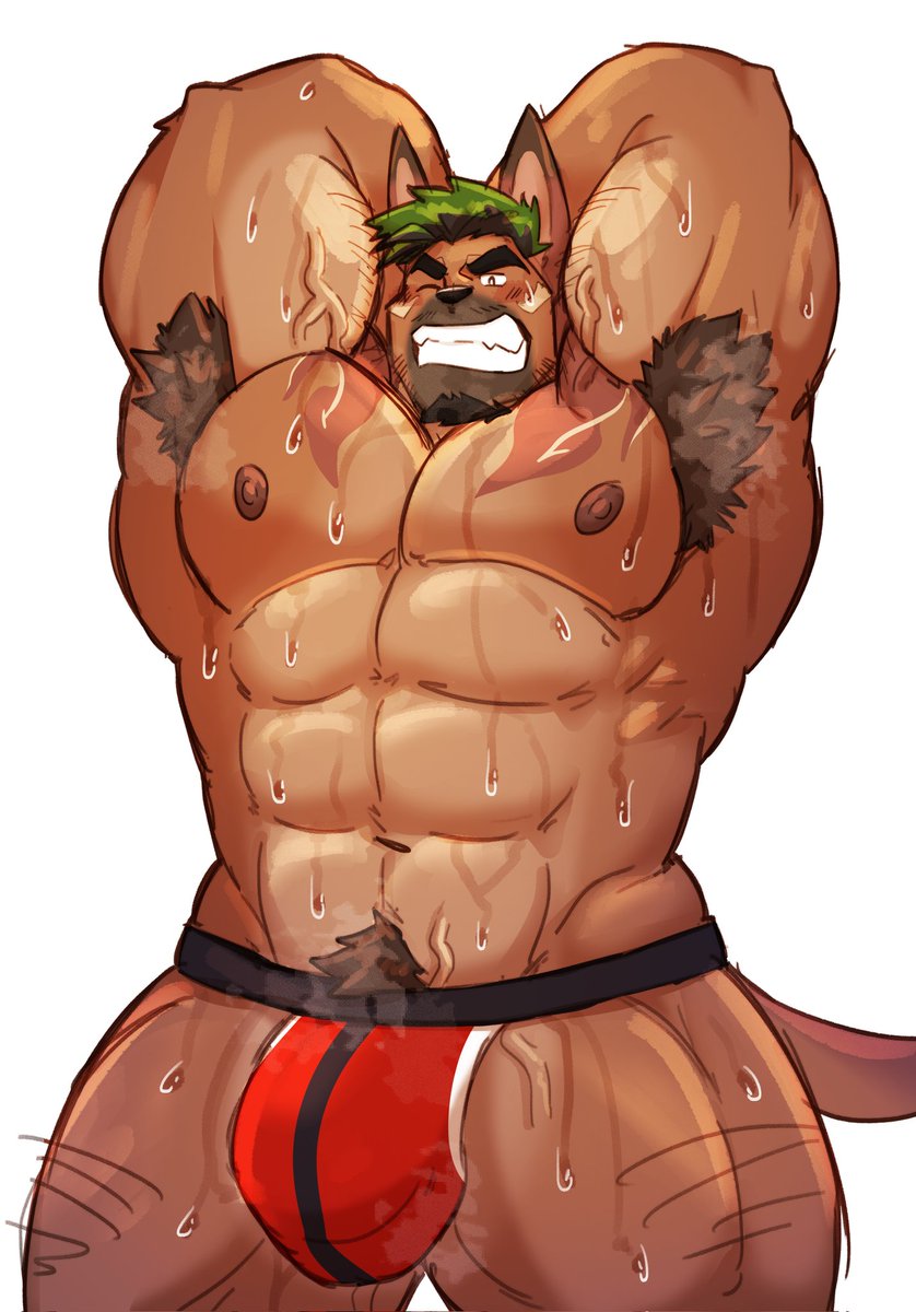 TaToKunG tweet media