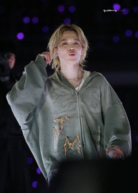 Jimin_Mexican tweet media