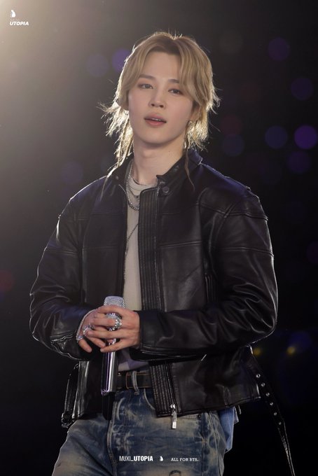 Jimin_Mexican tweet media