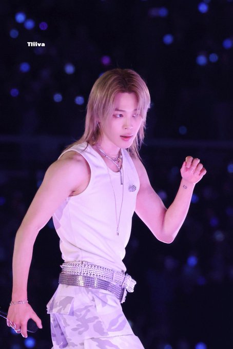 Jimin_Mexican tweet media