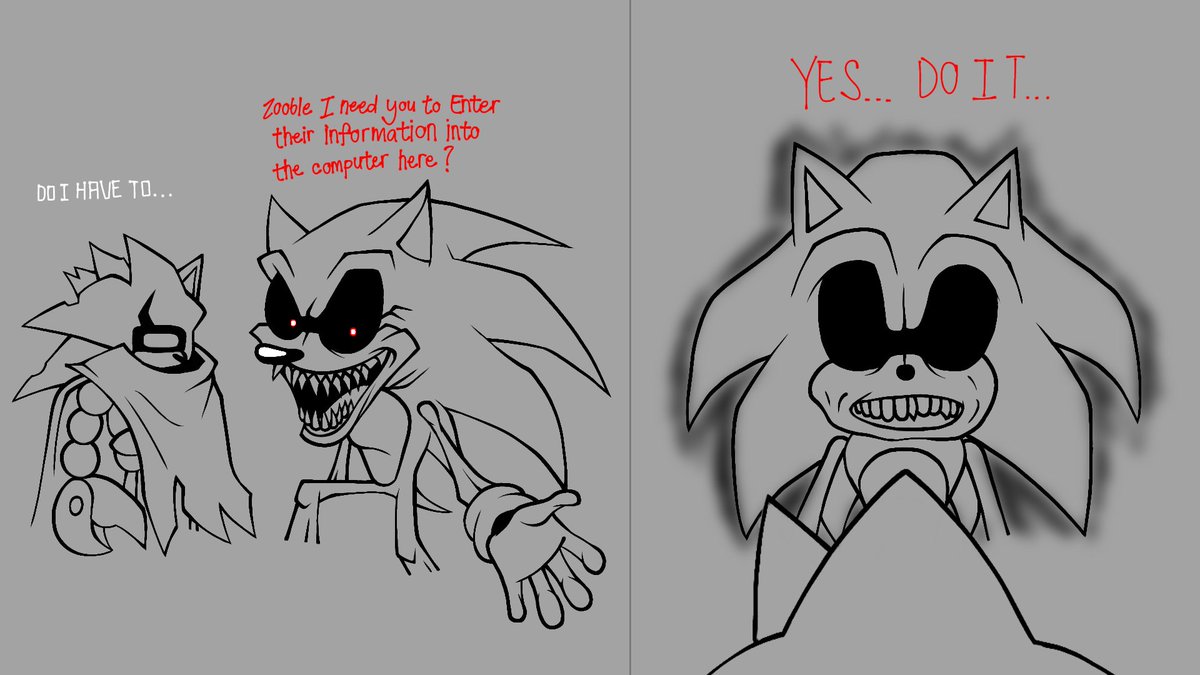 Pestitve tweet media