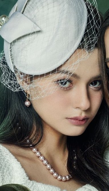 Mica⚢ - the air 🌪️ tweet media