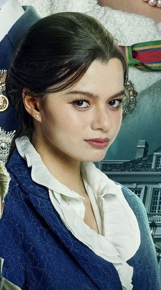 Mica⚢ - the air 🌪️ tweet media