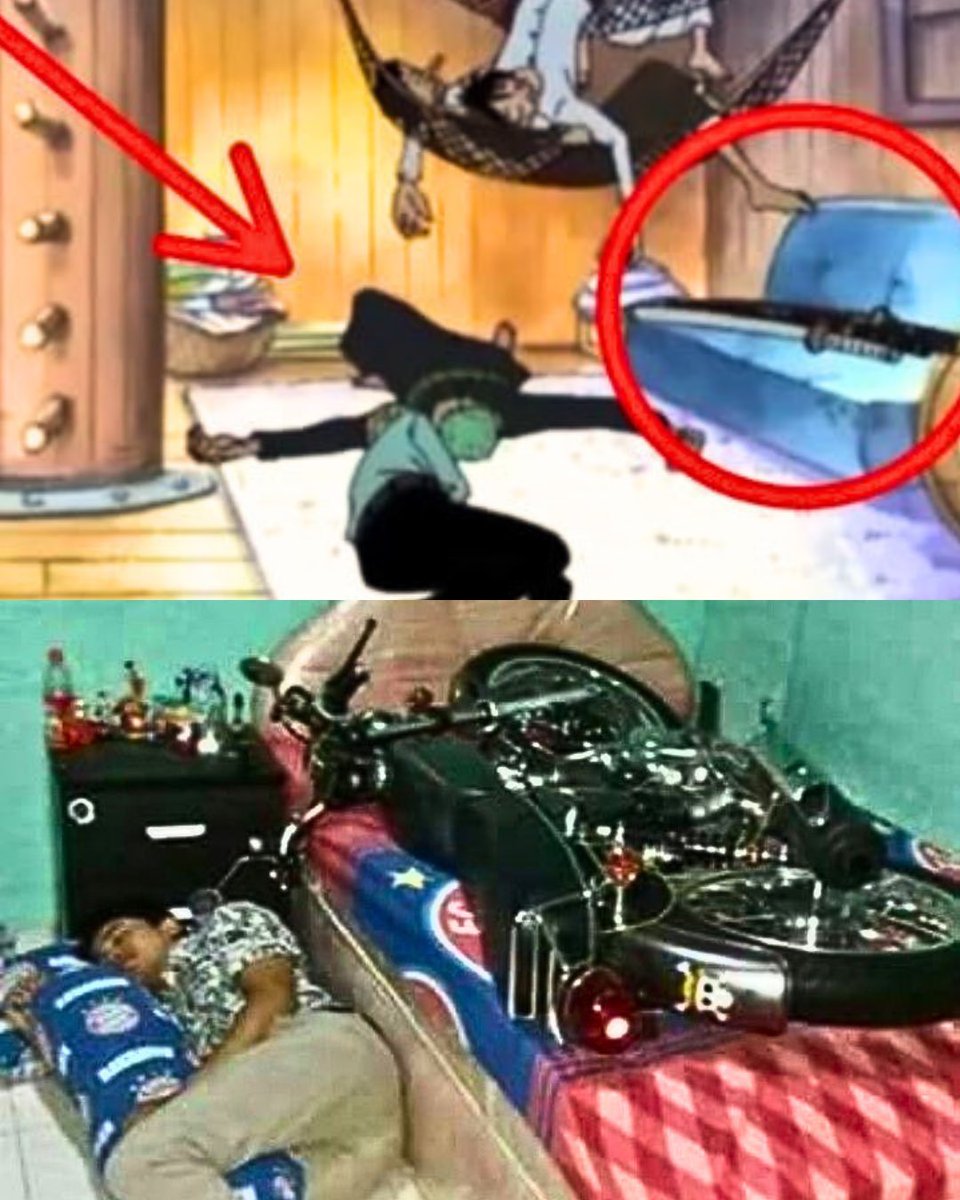 Hebihime tweet media