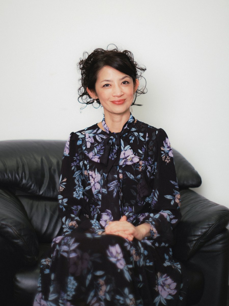 ぴあ 音楽編集部 tweet media