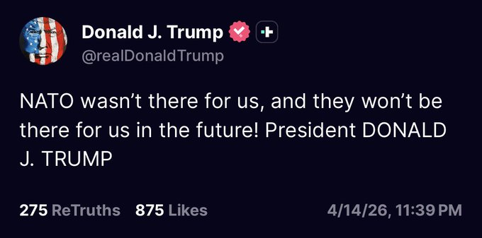 美股焦点 tweet media