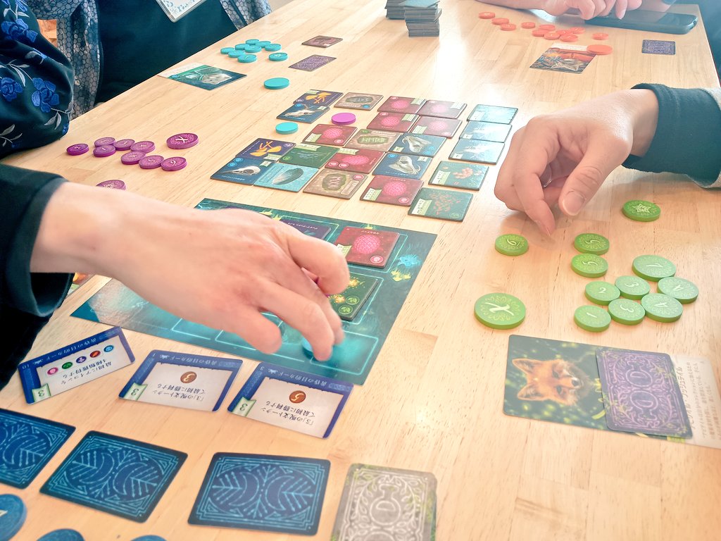 しゅんさん tweet media