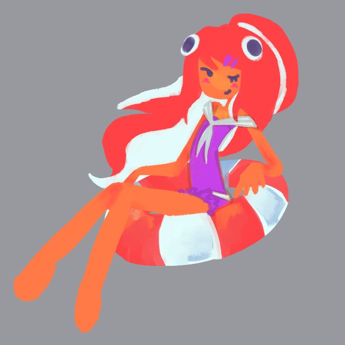 Vinestaff of EDTWT =^.^= tweet media