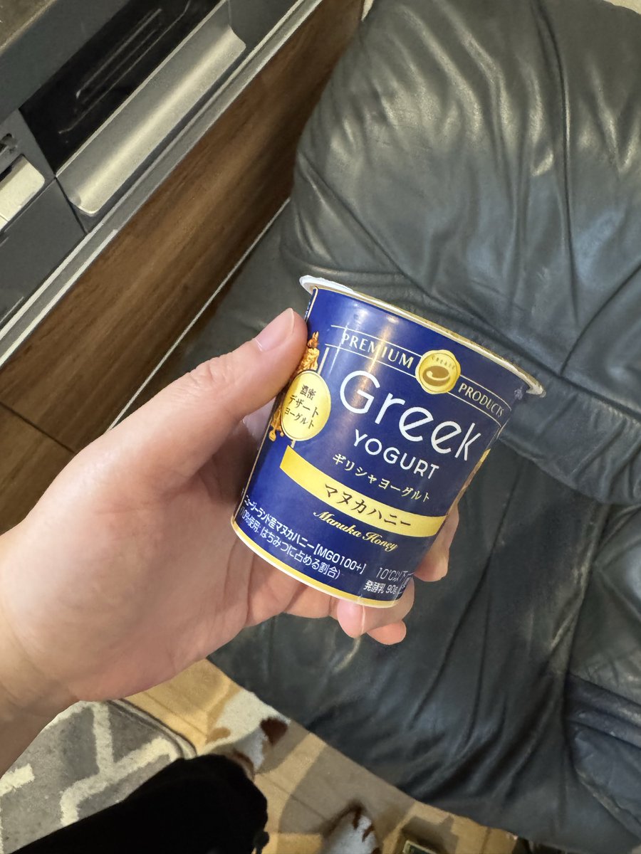 totorotechou tweet media