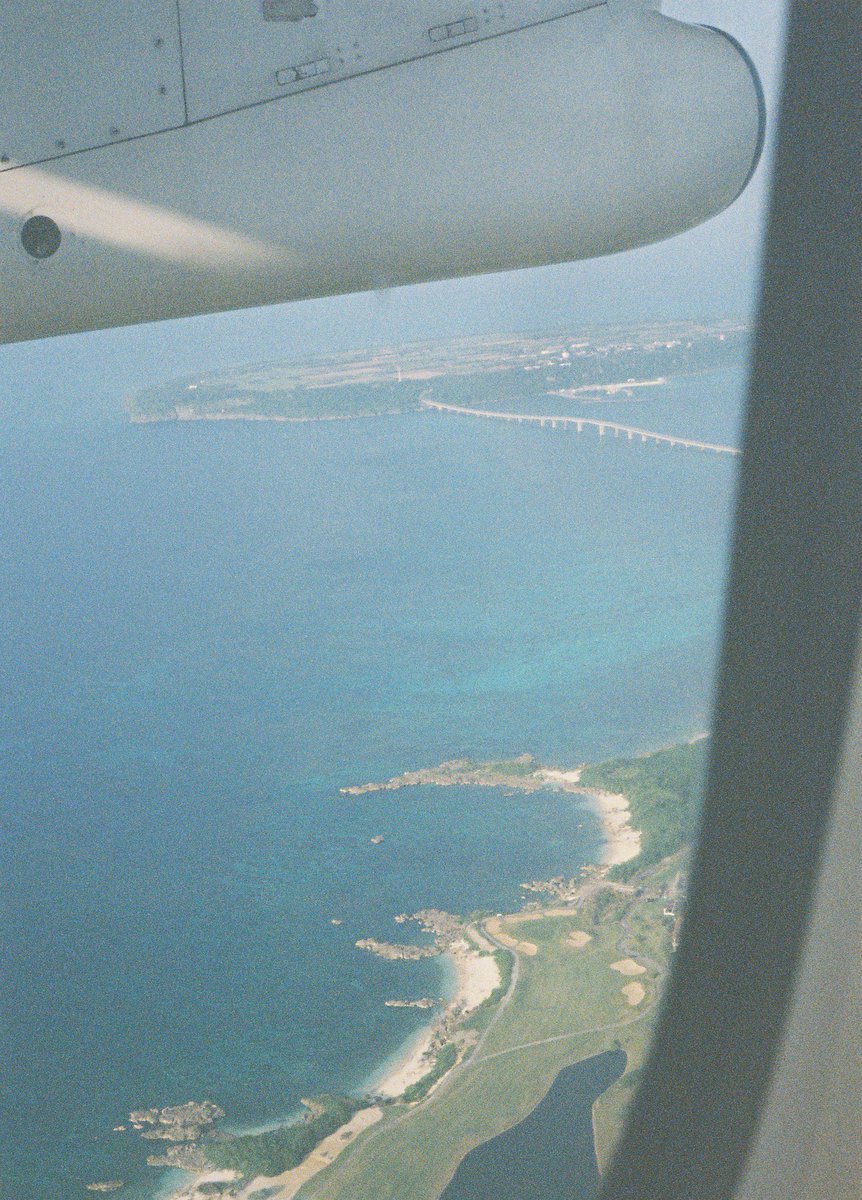 がっちょ tweet media