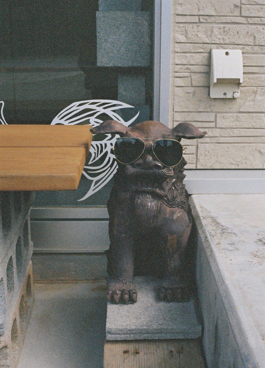 がっちょ tweet media