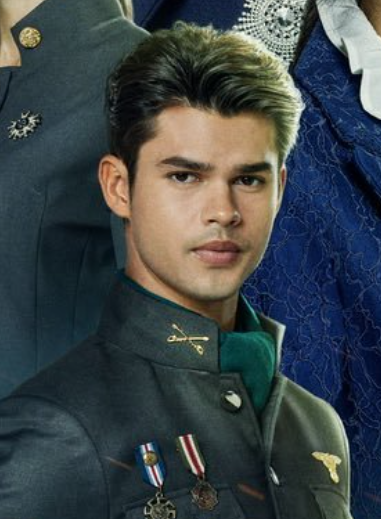 W ༄ | นะคะ tweet media