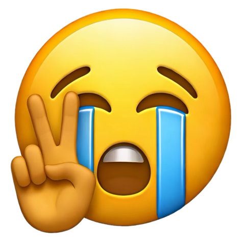 sauceonem tweet media