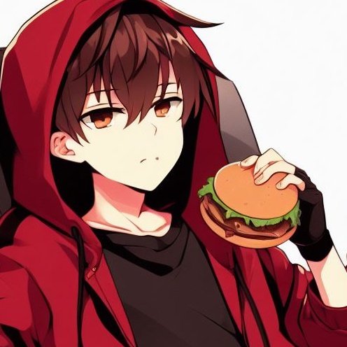 ❲Jac̡҉k̕_W҉̛̕o͞od̀́͞s̢͞❳🍇⛓️COMMS OPEN tweet media