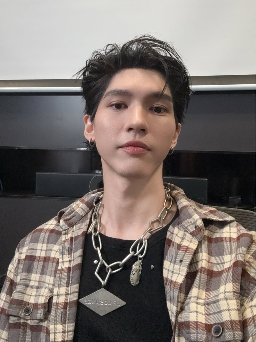 𝗔𝗼𝘂_𝗙𝗮𝗺𝗶𝗹𝘆 tweet media