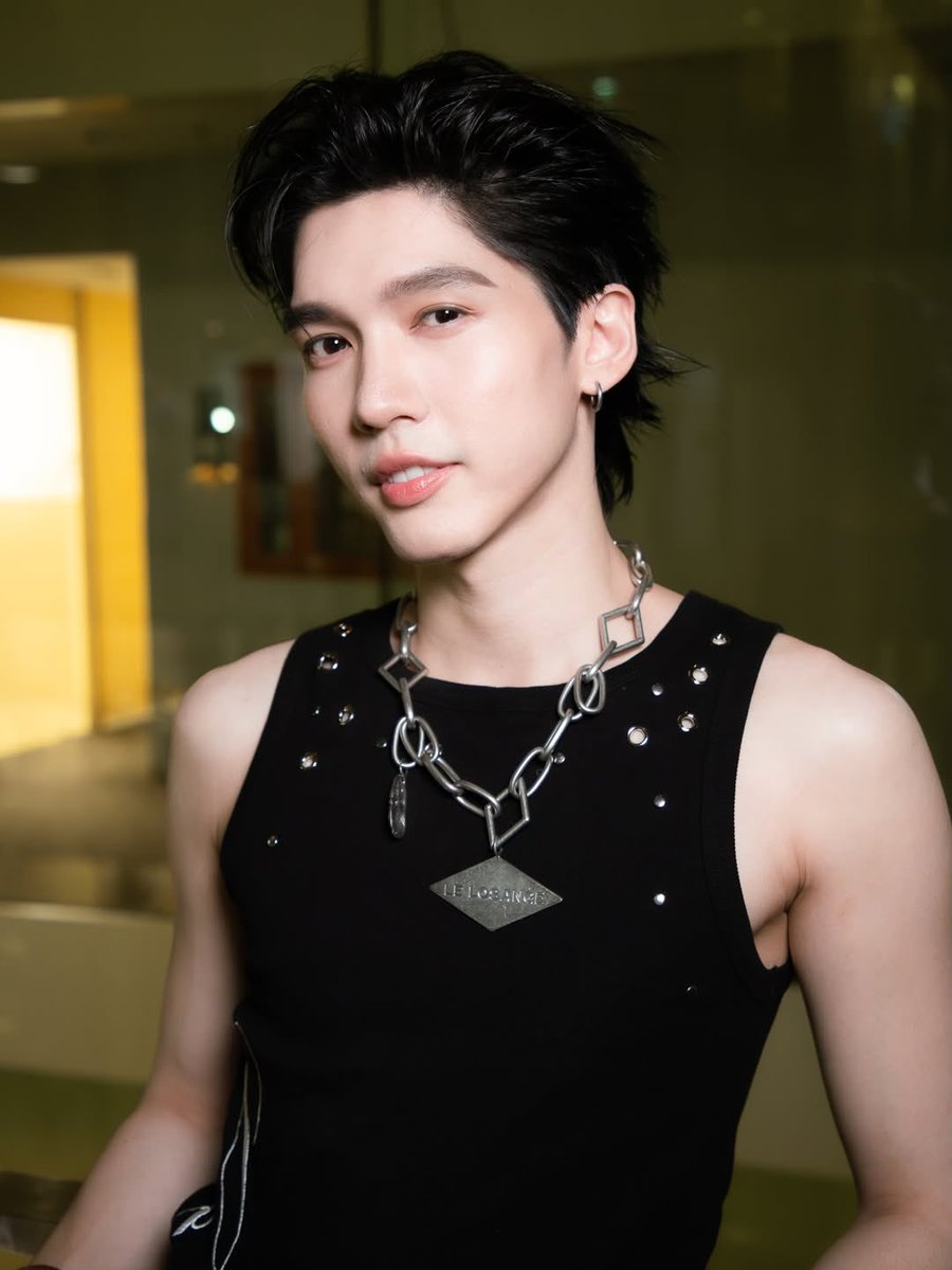 𝗔𝗼𝘂_𝗙𝗮𝗺𝗶𝗹𝘆 tweet media