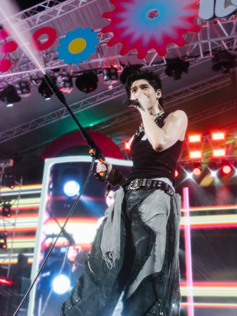 𝗔𝗼𝘂_𝗙𝗮𝗺𝗶𝗹𝘆 tweet media