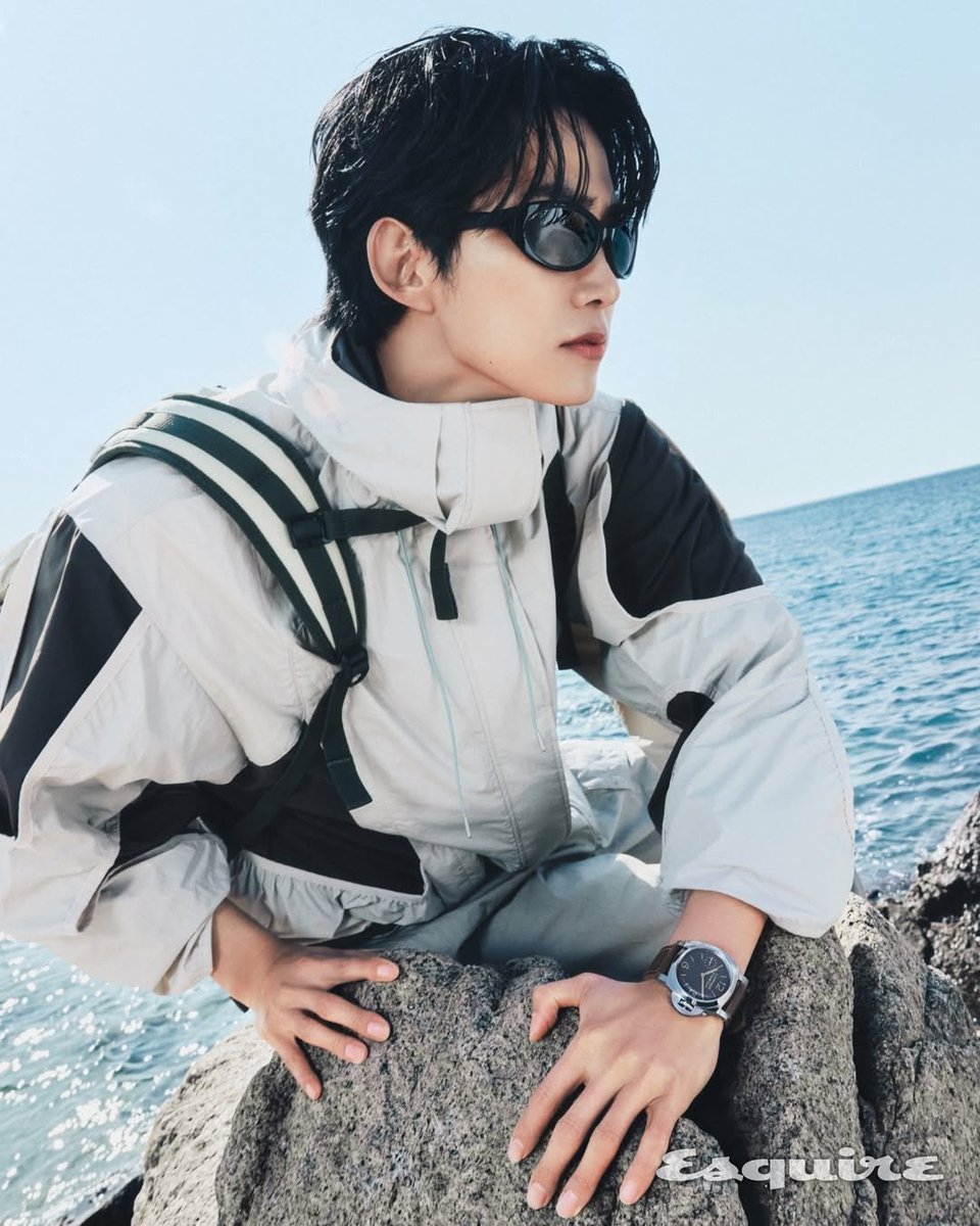 taecyeonok_hkfans tweet media