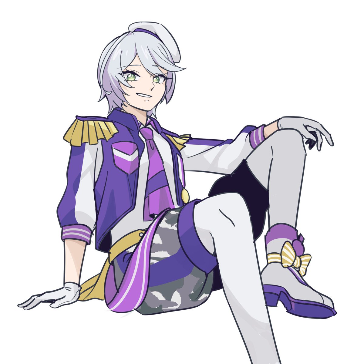 ๐๐๐ก๐๐ tweet media