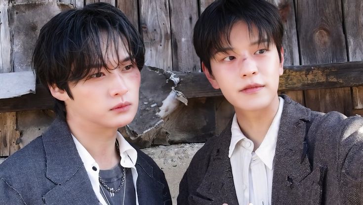 seung (min's hb) ❨･¨⬮💍🐈‍⬛🇦🇷 tweet media