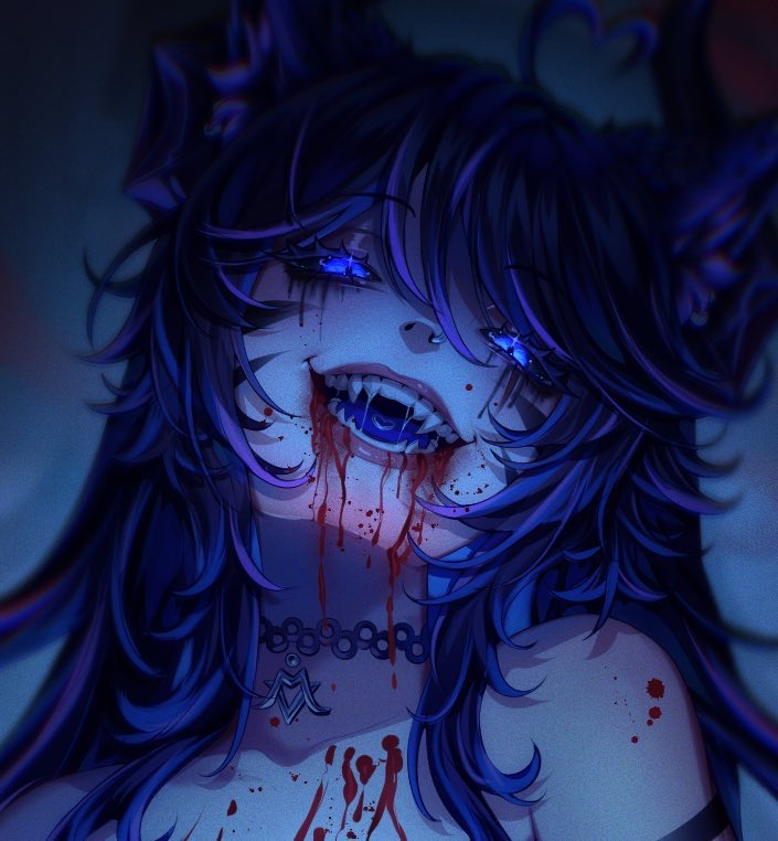 ♱ 𝕷𝖞𝖑𝖆𝖓𝖝𝖎𝖆 💀💙🥀 ♱ 𝐍𝐈𝐆𝐇𝐓𝐒𝐇𝐀𝐃𝐄 tweet media