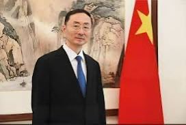 David Tsai/蔡慎坤 tweet media