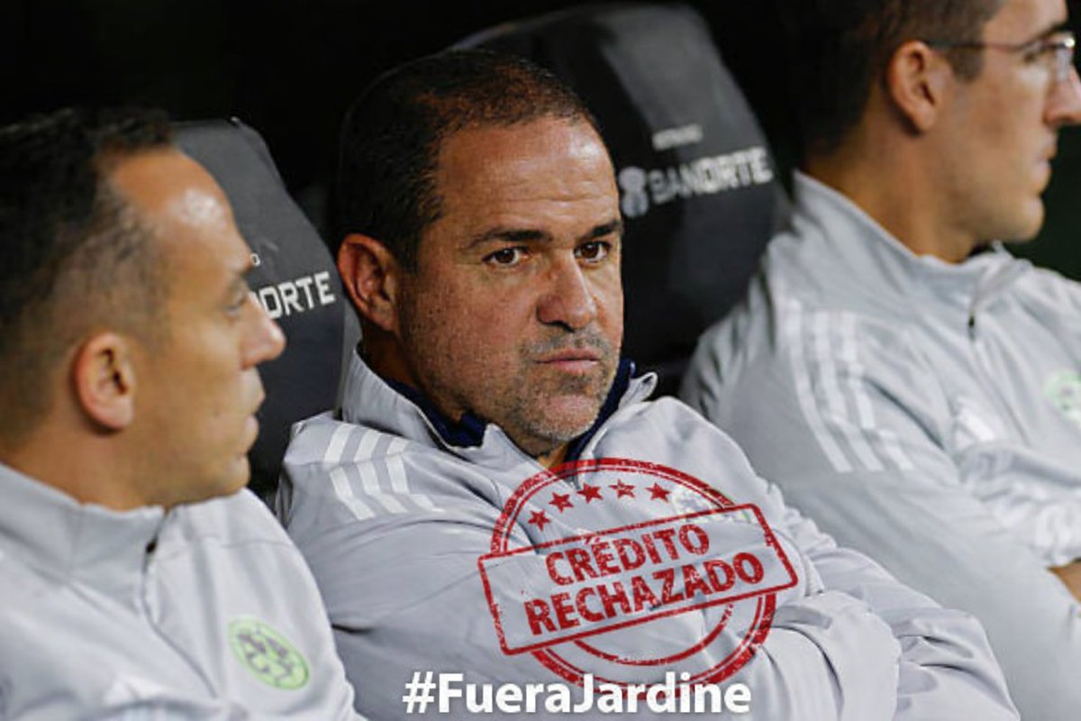 tupadre tweet media