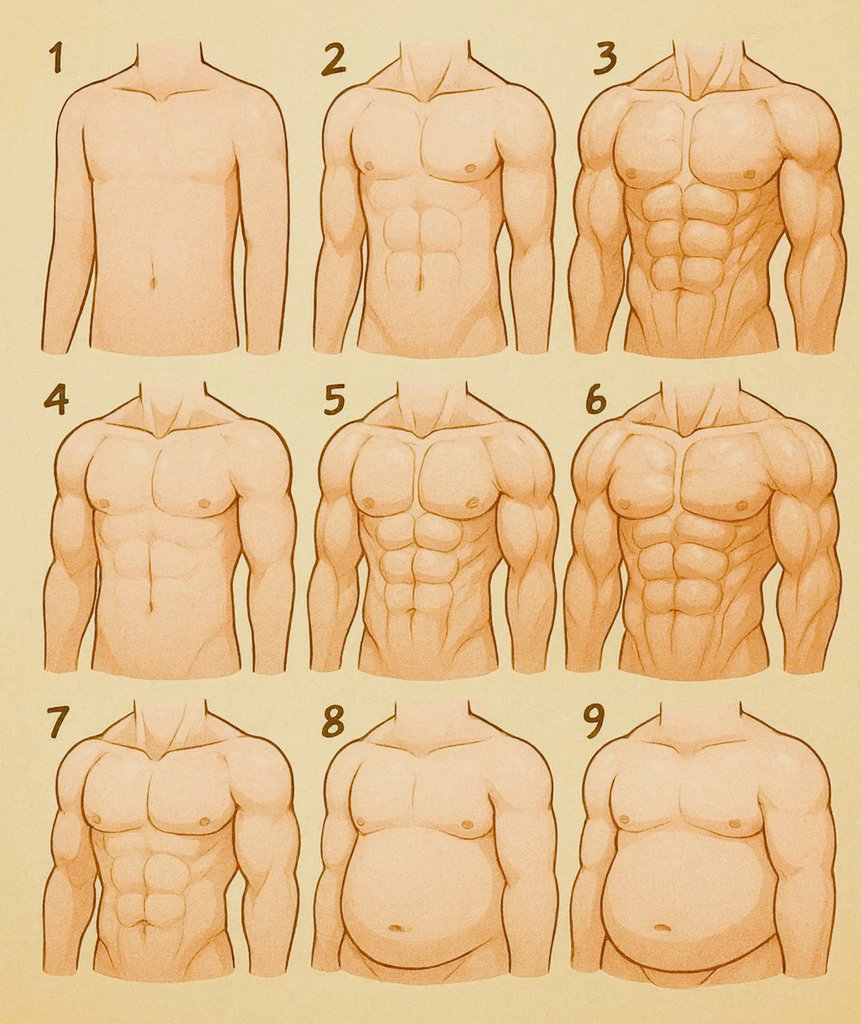 Luna🌜✨ tweet media