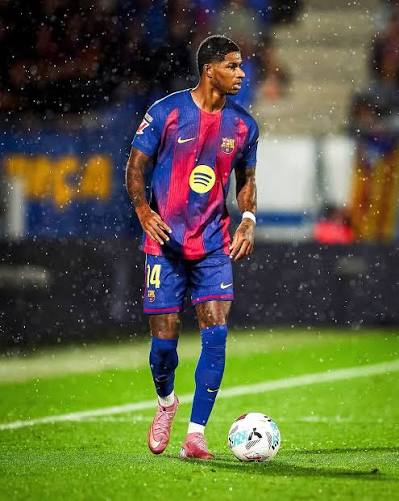 DE’ WALE 😎 tweet media