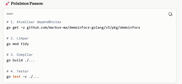 CS2 Nash tweet media